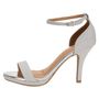 Sandalia-Feminina-Salto-Fino-6210655-A0443862_020-02.jpg