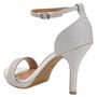 Sandalia-Feminina-Salto-Fino-6210655-A0443862_020-03.jpg