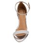 Sandalia-Feminina-Salto-Fino-6210655-A0443862_020-05.jpg