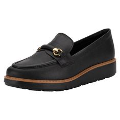 Mocassim-Feminino-Modare-7400103-0444001_001-01.jpg