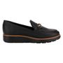 Mocassim-Feminino-Modare-7400103-0444001_001-04.jpg