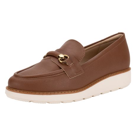 Mocassim-Feminino-Modare-7400103-0444001_063-01.jpg