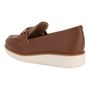Mocassim-Feminino-Modare-7400103-0444001_063-03.jpg