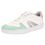 Tenis-Casual-Liberty-Rainha-RA0244-3784999_010-01.jpg