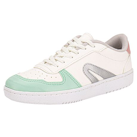 Tenis-Casual-Liberty-Rainha-RA0244-3784999_010-01.jpg