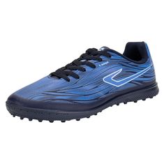 Chuteira-Society-Slick-V-Topper-TP0493-3786612_009-01.jpg