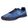 Chuteira-Society-Slick-V-Topper-TP0493-3786612_009-01.jpg