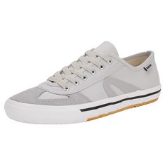 Tenis-Masculino-VL-2500-Rainha-RA0001-3787815_032-01.jpg