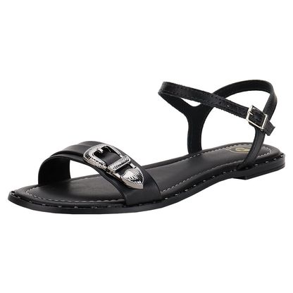 Sandalia-Infantil-Feminina-Molekinha-2342108-B0442342_001-01.jpg Sandalia-Infantil-Feminina-Molekinha-2342108-B0442342_001-01.jpg