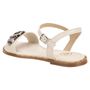 Sandalia-Infantil-Feminina-Molekinha-2342108-B0442342_092-03.jpg