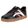 Tenis-Infantil-Feminino-Molekinha-2582103-0442682_069-01.jpg