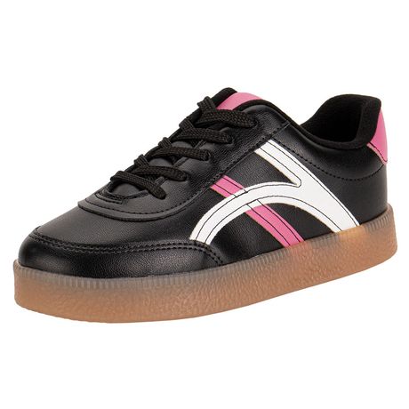 Tenis-Infantil-Feminino-Molekinha-2582103-0442682_069-01.jpg