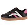 Tenis-Infantil-Feminino-Molekinha-2582103-0442682_069-02.jpg