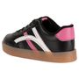 Tenis-Infantil-Feminino-Molekinha-2582103-0442682_069-03.jpg