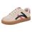 Tenis-Infantil-Feminino-Molekinha-2582103-0442682_081-01.jpg