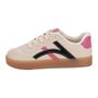 Tenis-Infantil-Feminino-Molekinha-2582103-0442682_081-02.jpg