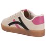 Tenis-Infantil-Feminino-Molekinha-2582103-0442682_081-03.jpg
