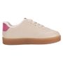 Tenis-Infantil-Feminino-Molekinha-2582103-0442682_081-04.jpg