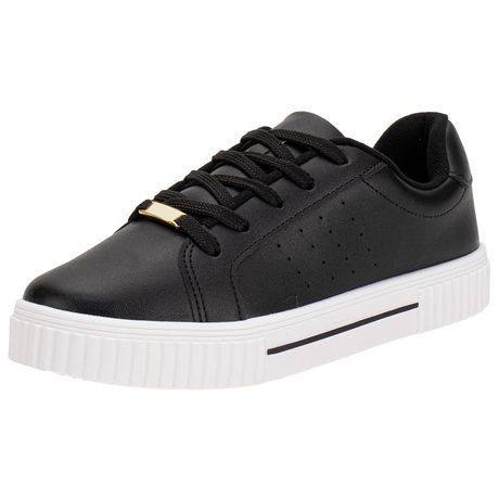 Tenis-Feminino-Casual-1307214-0447214_001-01.jpg