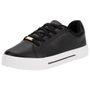 Tenis-Feminino-Casual-1307214-0447214_001-01.jpg