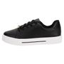 Tenis-Feminino-Casual-1307214-0447214_001-02.jpg