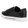 Tenis-Feminino-Casual-1307214-0447214_001-03.jpg