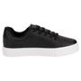 Tenis-Feminino-Casual-1307214-0447214_001-05.jpg