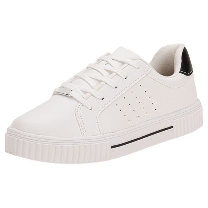 Tenis-Feminino-Casual-1307214-0447214_003-01.jpg