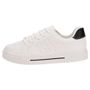 Tenis-Feminino-Casual-1307214-0447214_003-02.jpg