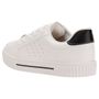 Tenis-Feminino-Casual-1307214-0447214_003-03.jpg