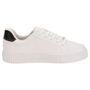 Tenis-Feminino-Casual-1307214-0447214_003-05.jpg