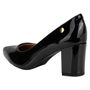 Sapato-Feminino-Salto-Grosso-1290500-0449050_023-03.jpg