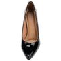 Sapato-Feminino-Salto-Grosso-1290500-0449050_023-05.jpg