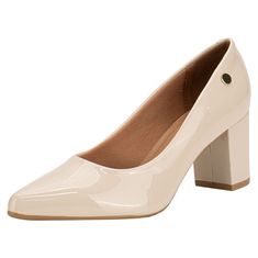 Sapato-Feminino-Salto-Grosso-1290500-0449050_044-01.jpg