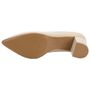Sapato-Feminino-Salto-Grosso-1290500-0449050_044-04.jpg