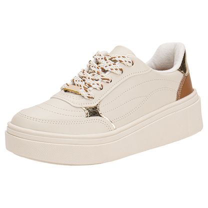 Tenis-Feminino-Casual-1339340-0449340_092-01.jpg