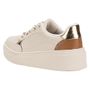 Tenis-Feminino-Casual-1339340-0449340_092-03.jpg