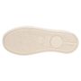 Tenis-Feminino-Casual-1339340-0449340_092-04.jpg