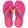 Chinelo-Infantil-Feminino-Glow-Trendy-Ipanema-27422-3297422_008-01.jpg