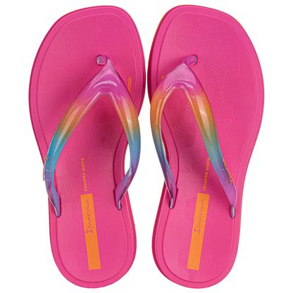 Chinelo-Infantil-Feminino-Glow-Trendy-Ipanema-27422-3297422_008-01.jpg Chinelo-Infantil-Feminino-Glow-Trendy-Ipanema-27422-3297422_008-01.jpg
