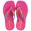 Chinelo-Infantil-Feminino-Glow-Trendy-Ipanema-27422-3297422_008-01.jpg