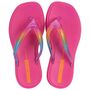 Chinelo-Infantil-Feminino-Glow-Trendy-Ipanema-27422-3297422_008-01.jpg