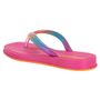 Chinelo-Infantil-Feminino-Glow-Trendy-Ipanema-27422-3297422_008-04.jpg