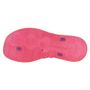 Chinelo-Infantil-Feminino-Glow-Trendy-Ipanema-27422-3297422_008-05.jpg