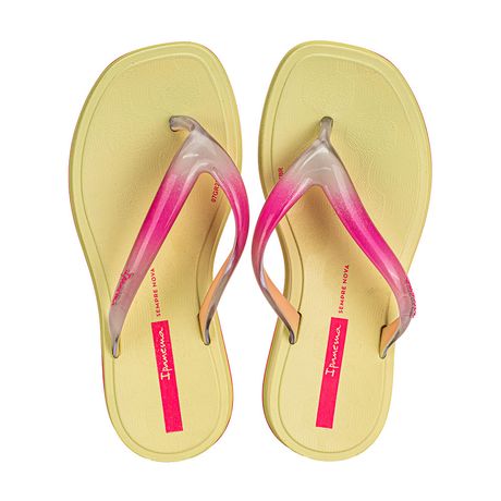 Chinelo-Infantil-Feminino-Glow-Trendy-Ipanema-27422-3297422_025-01.jpg