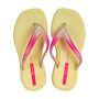 Chinelo-Infantil-Feminino-Glow-Trendy-Ipanema-27422-3297422_025-01.jpg