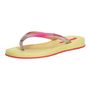 Chinelo-Infantil-Feminino-Glow-Trendy-Ipanema-27422-3297422_025-02.jpg