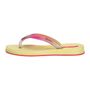 Chinelo-Infantil-Feminino-Glow-Trendy-Ipanema-27422-3297422_025-03.jpg