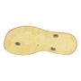 Chinelo-Infantil-Feminino-Glow-Trendy-Ipanema-27422-3297422_025-05.jpg