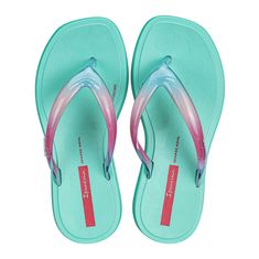 Chinelo-Infantil-Feminino-Glow-Trendy-Ipanema-27422-3297422_026-01.jpg